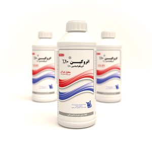 Enroquine ® 10%