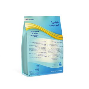 دامیاسین®