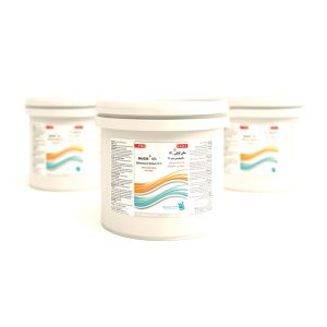 Salicox ® 12%