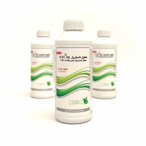 دامیازول®OS