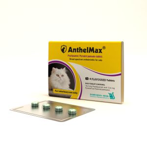 AnthelMax ®