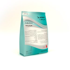 دامیادوکس®P