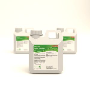 Damyanil ®