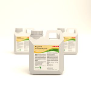 Damyantel®