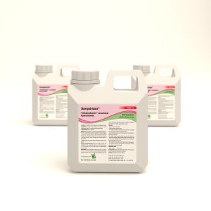 Damyatrizole ®