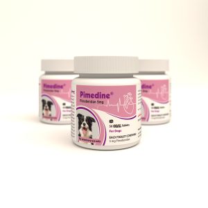 Pimedine®