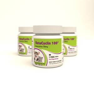 VetaCyclin®
